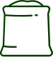 Orders seed